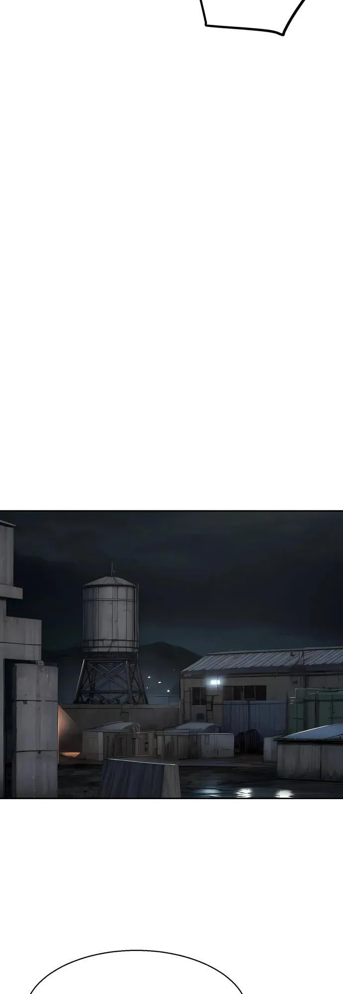 第226话 第42页