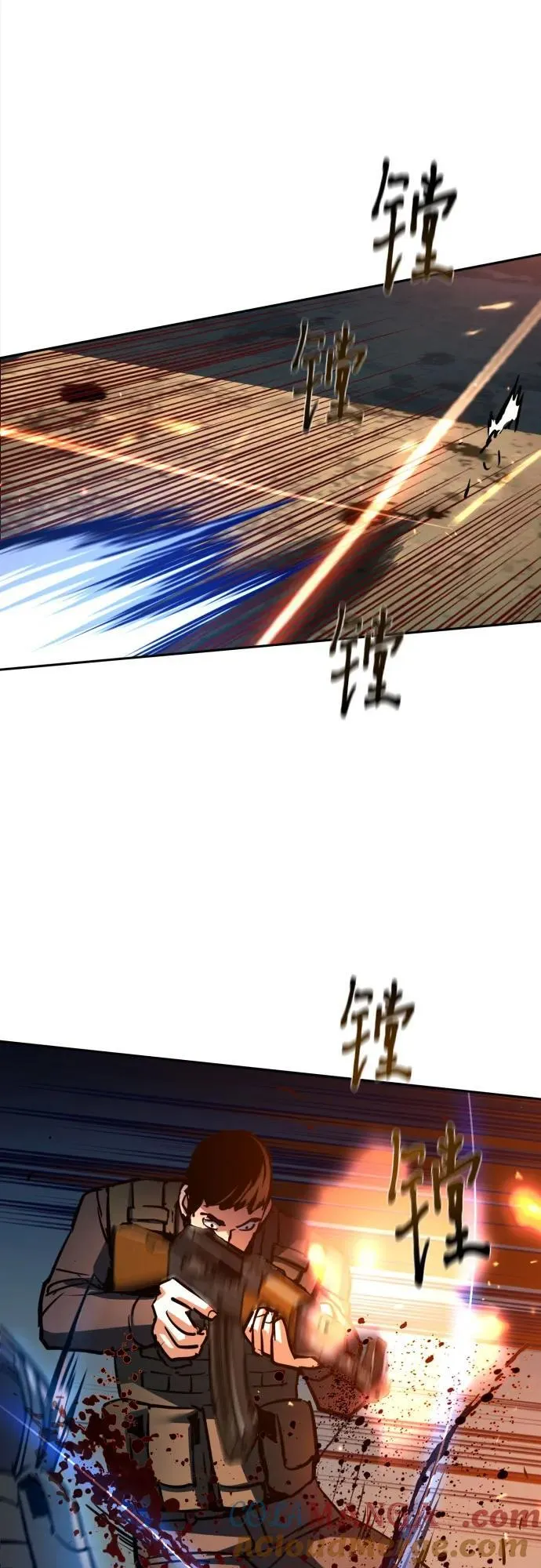 第227话 第19页