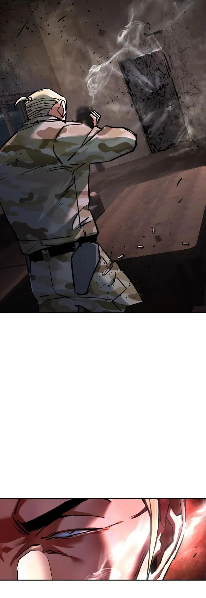 第227话 第33页