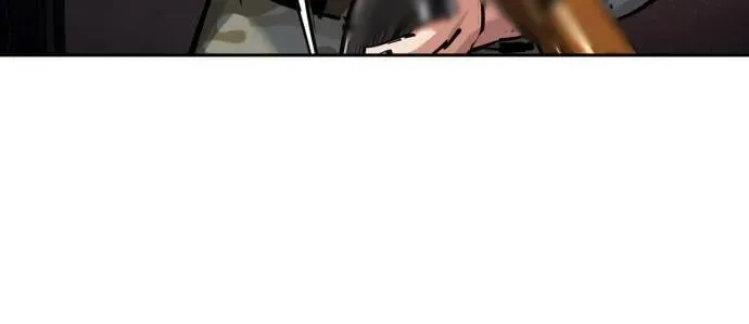 第227话 第36页