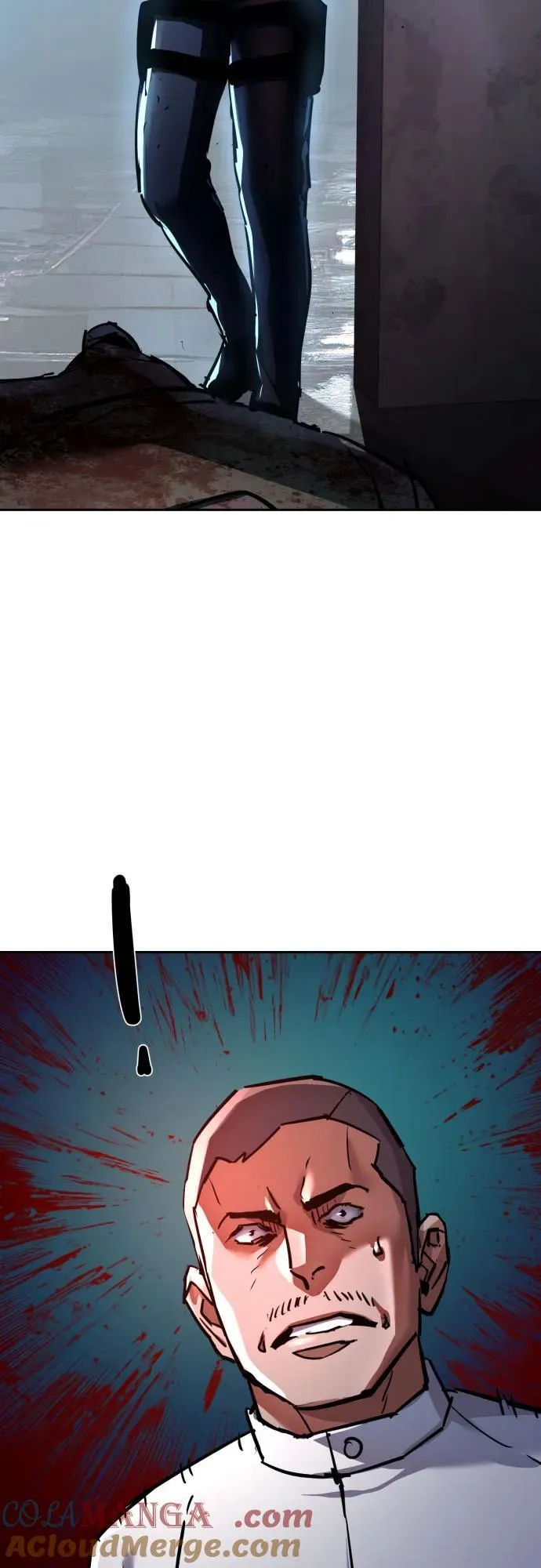第227话 第40页