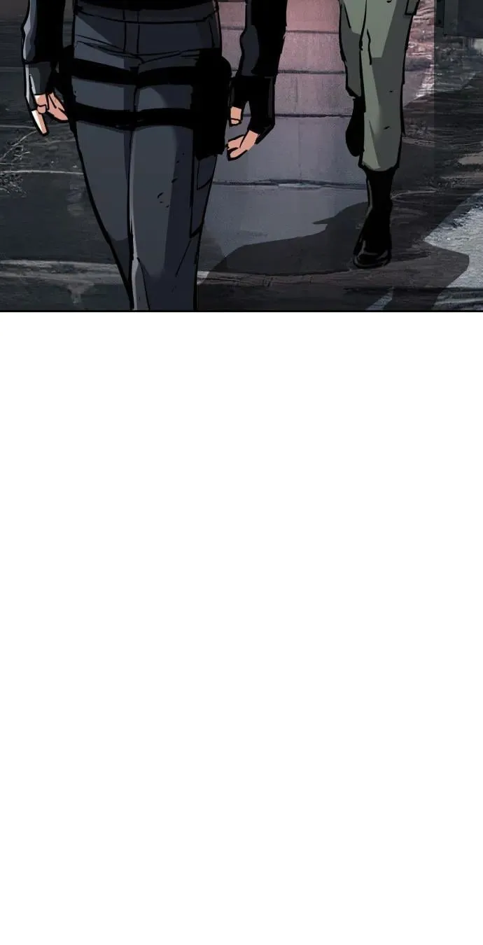 第228话 第15页
