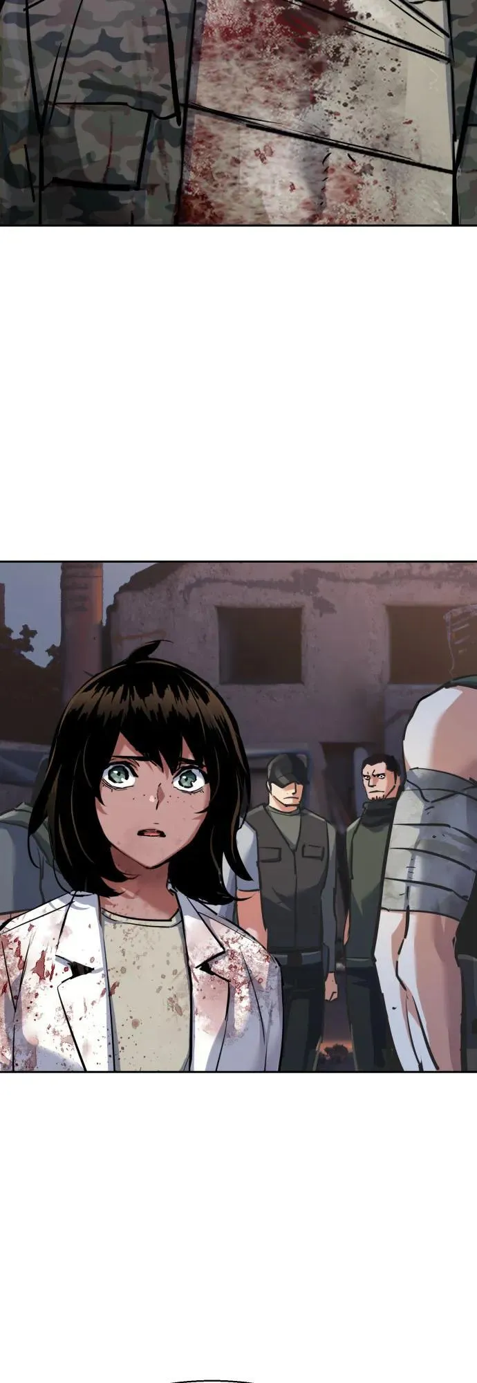 第228话 第32页