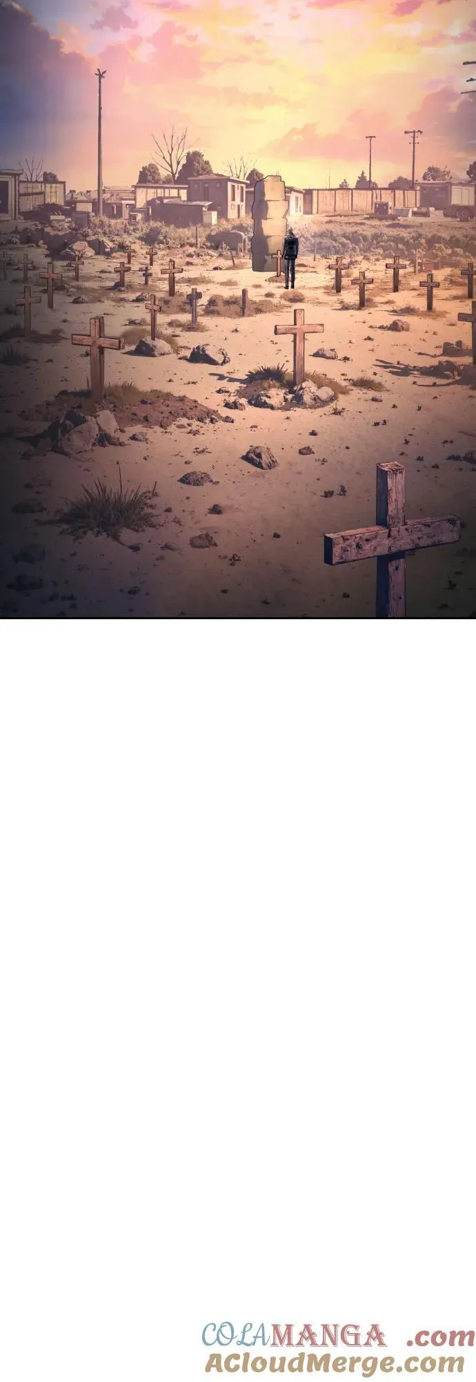 第228话 第61页