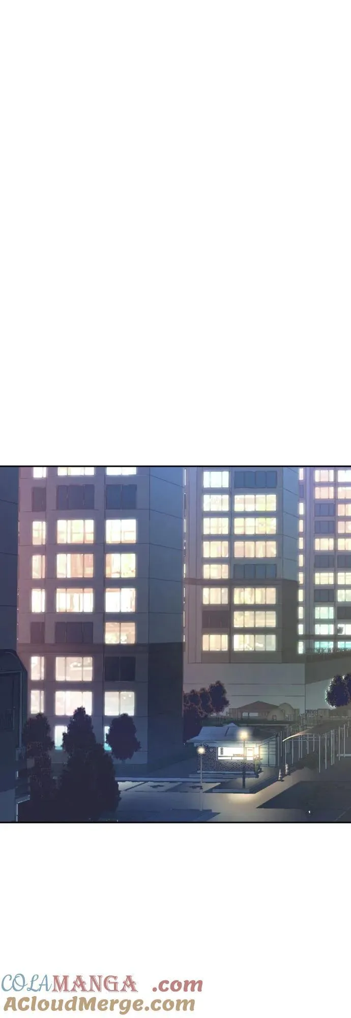 第229话 第25页