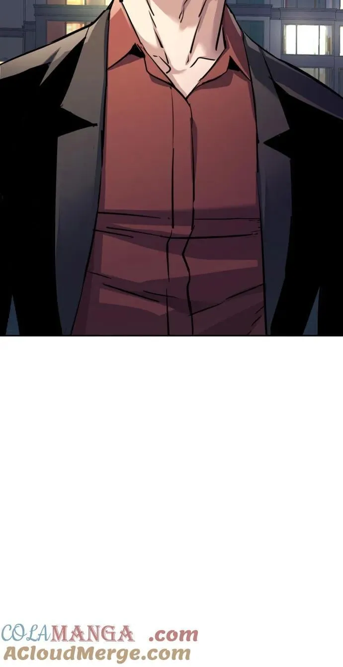 第229话 第37页