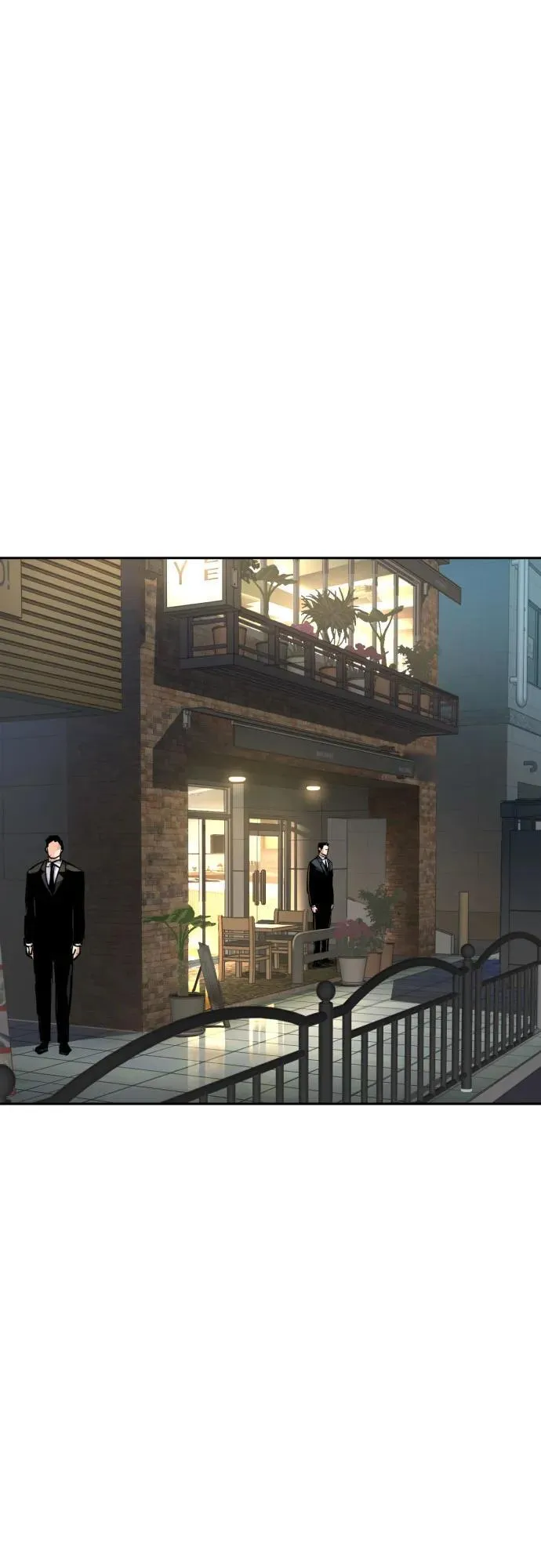 第229话 第38页