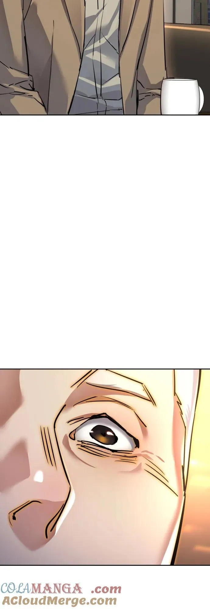第229话 第55页