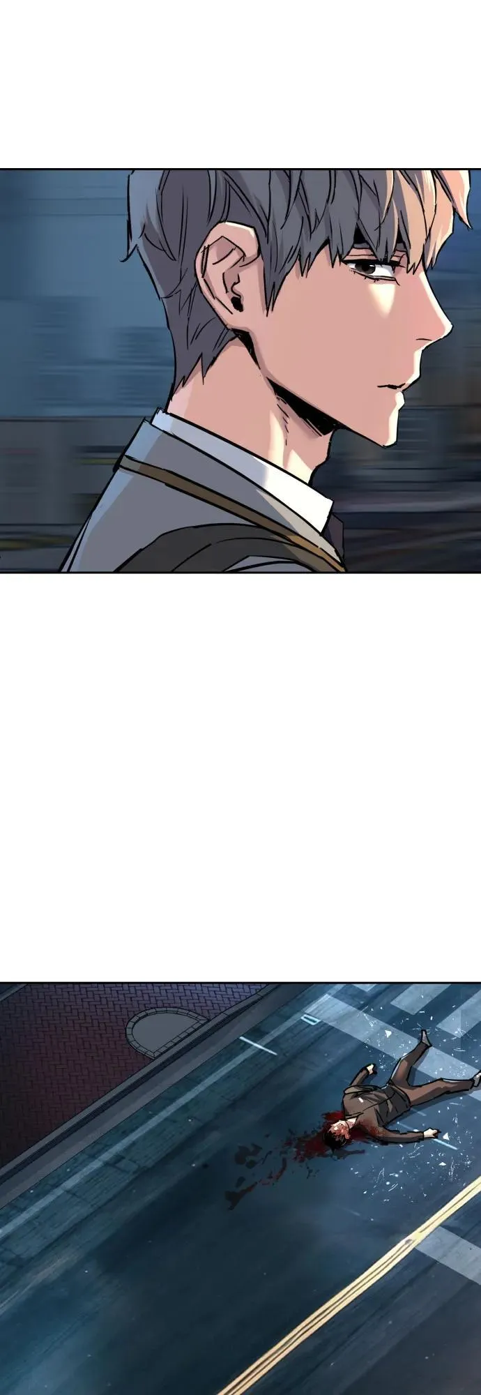 第230话 第24页