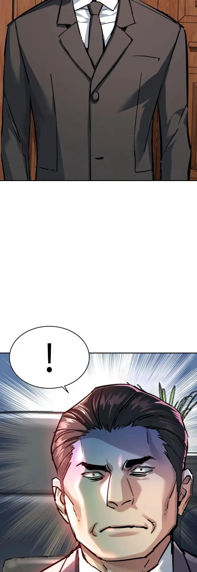 第230话 第57页