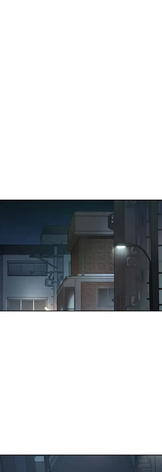 第231话 第23页