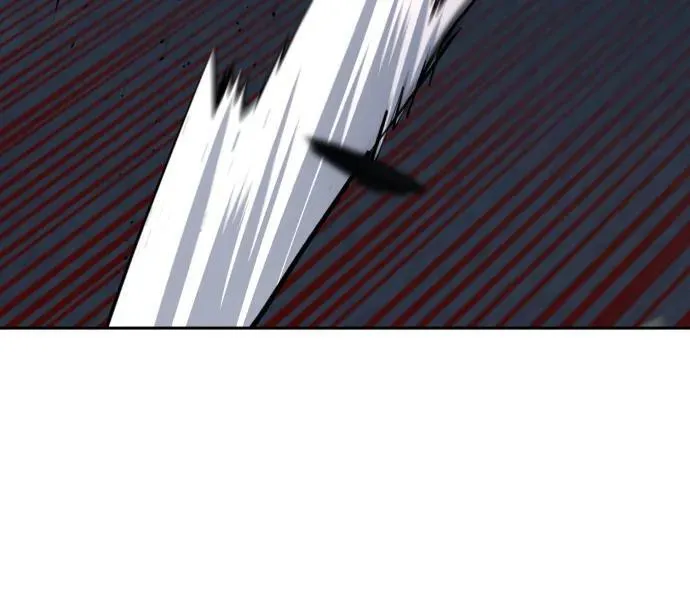 第231话 第35页