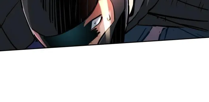 第231话 第57页