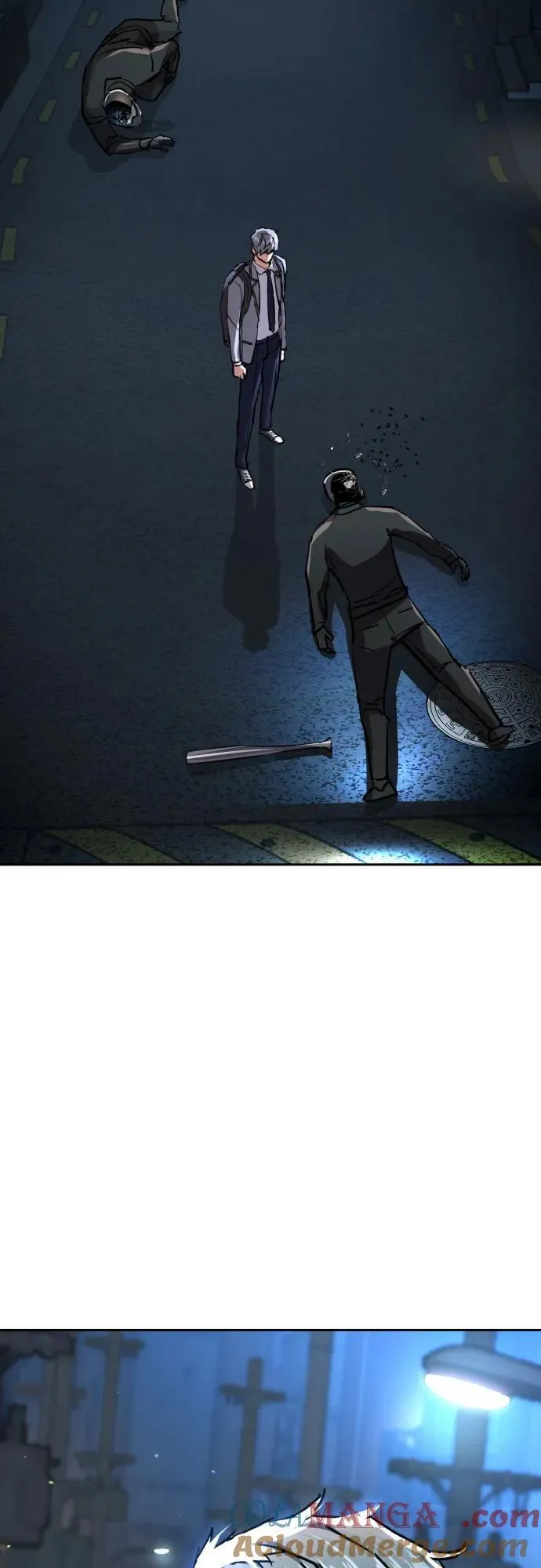 第231话 第61页