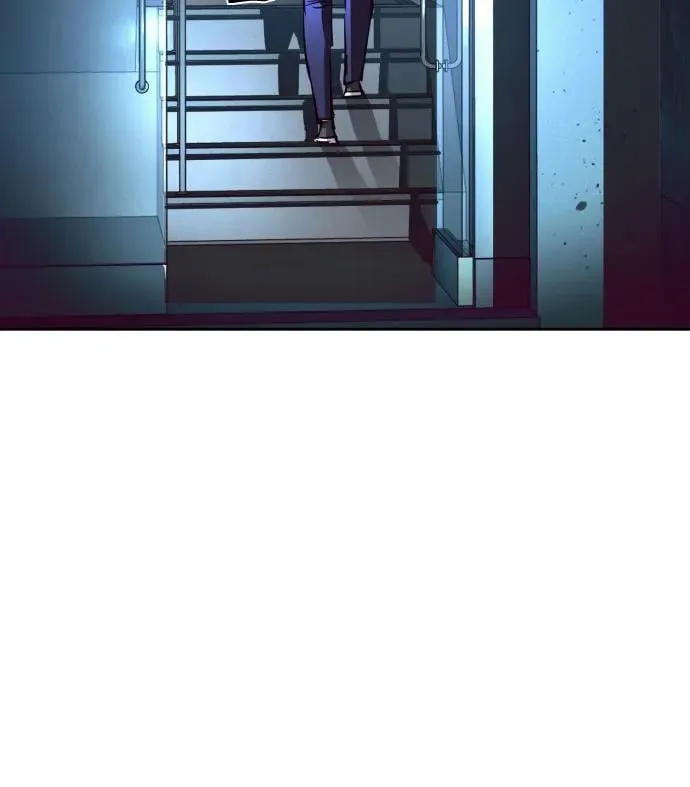 第232话 第21页