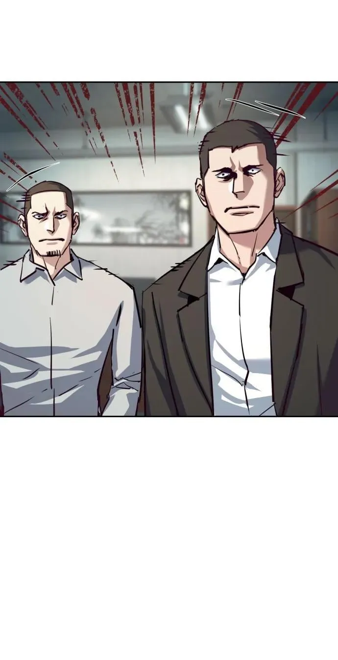 第232话 第35页
