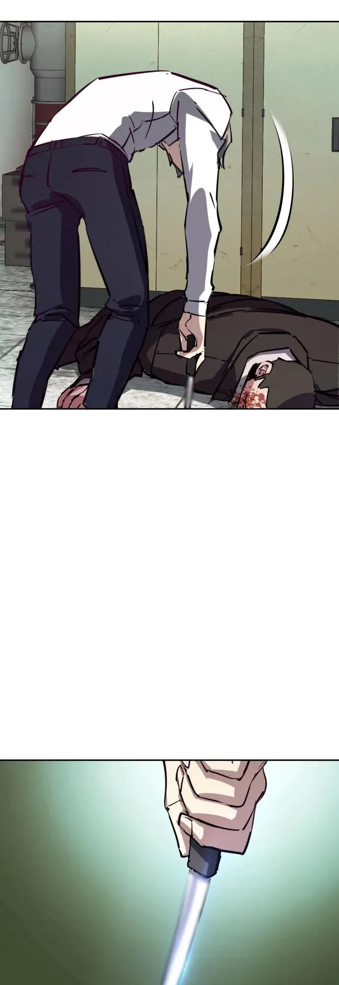 第232话 第63页