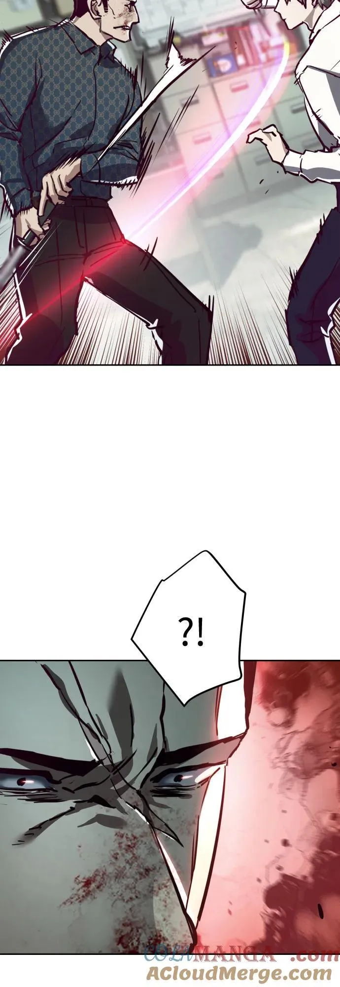 第232话 第67页