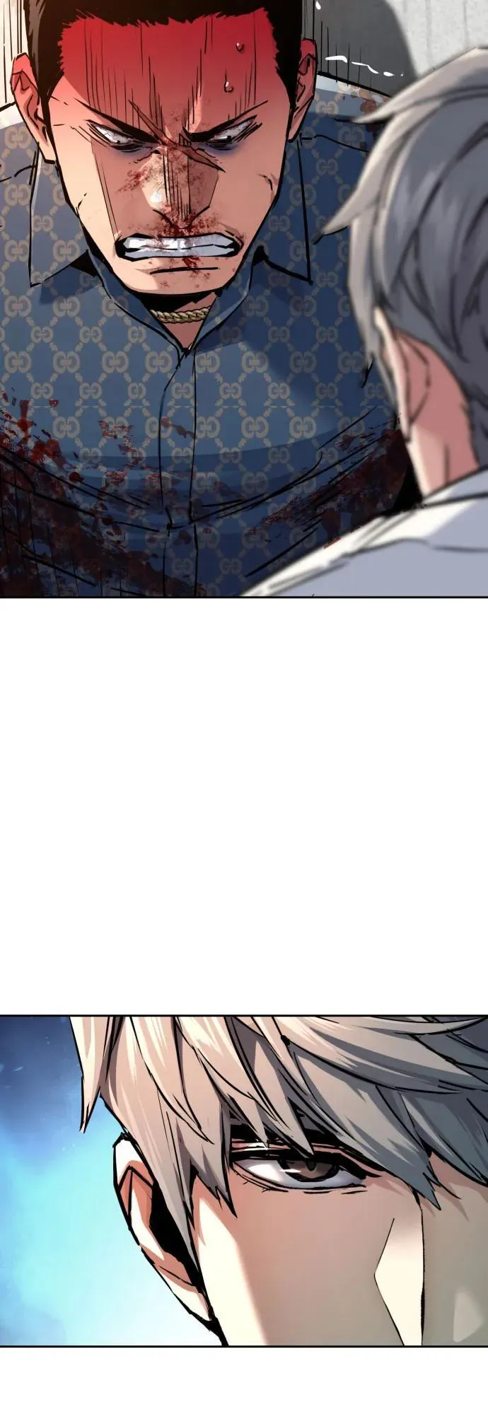 第233话 第24页