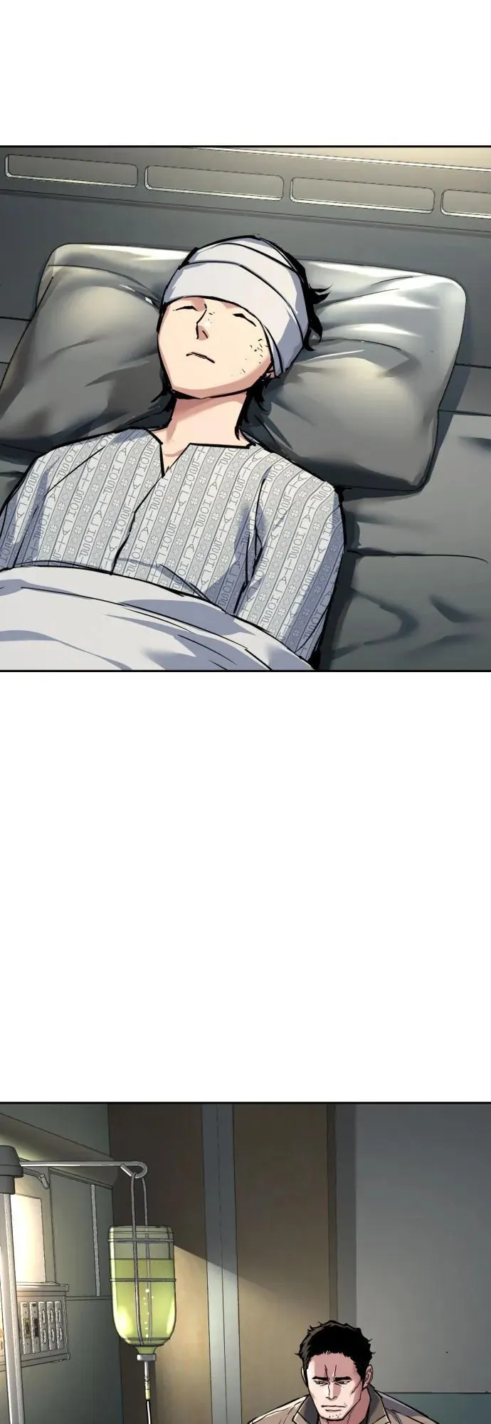 第233话 第29页