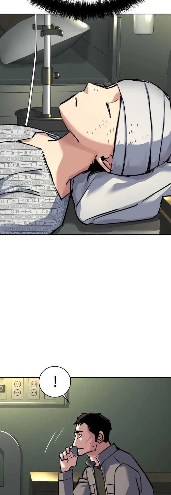 第233话 第39页