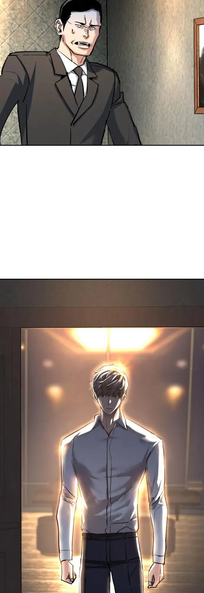 第233话 第63页