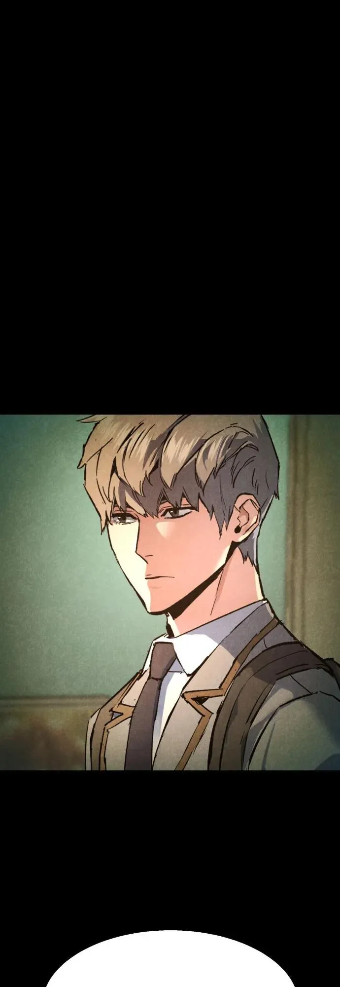 第234话 第2页