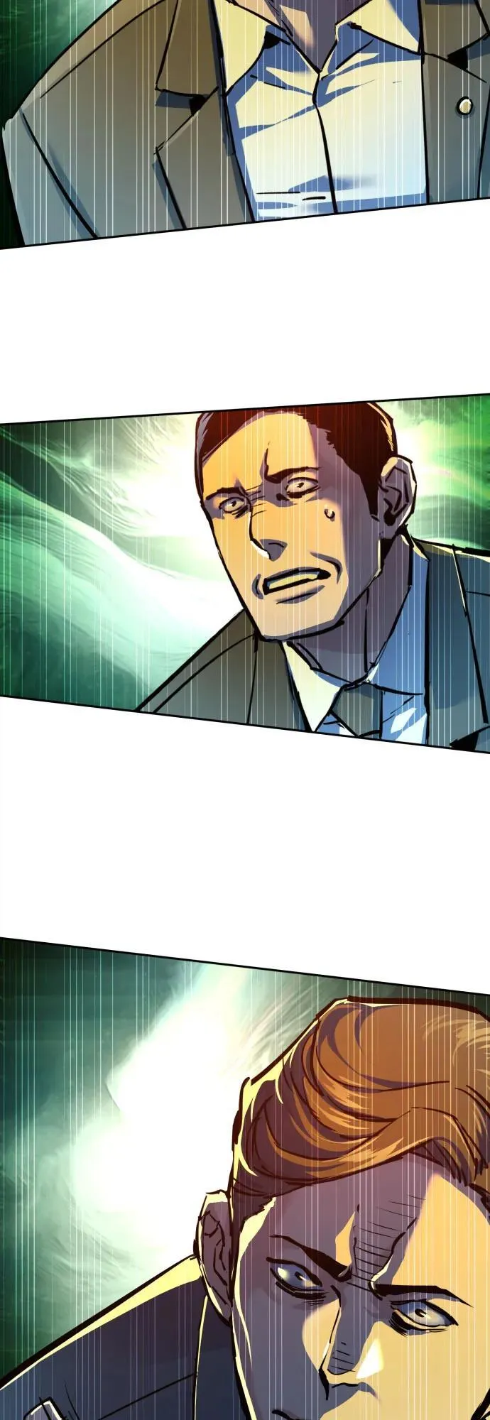 第234话 第69页