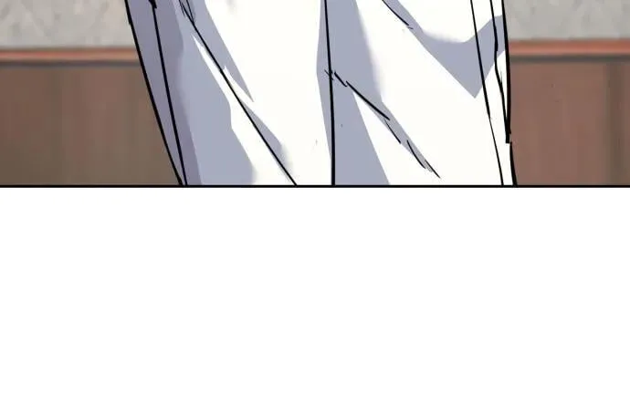 第235话 第9页