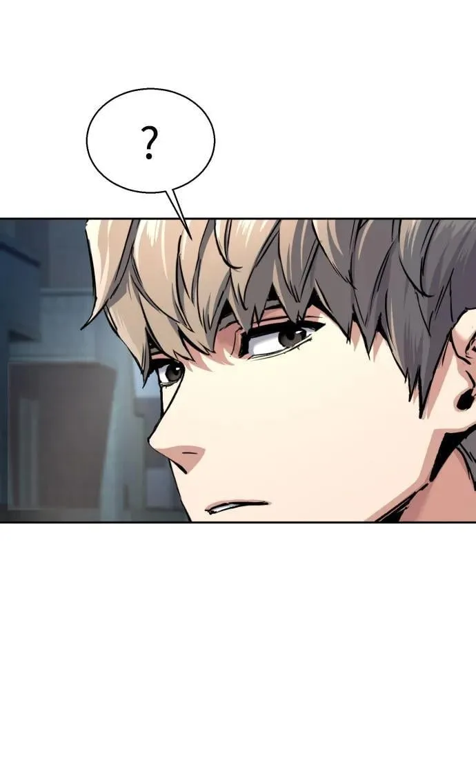 第235话 第36页