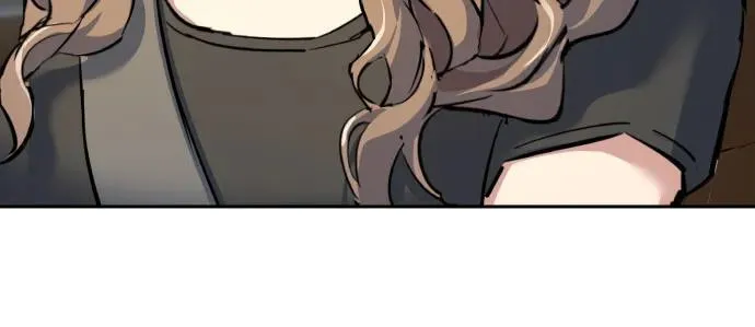 第236话 第15页