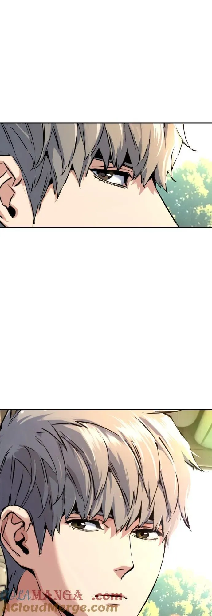 第236话 第16页