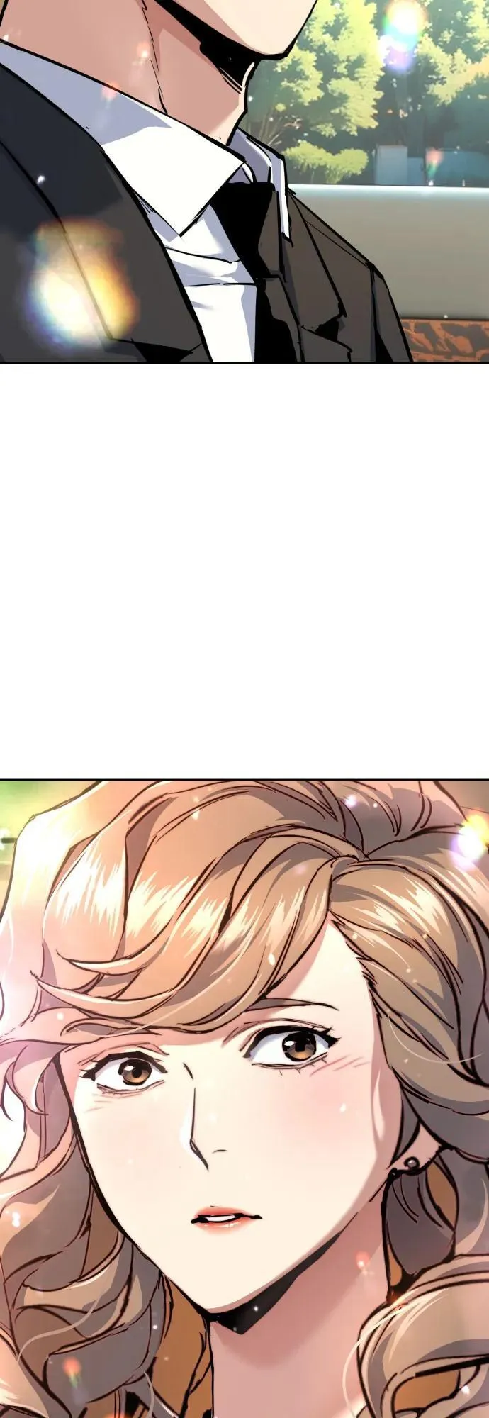 第236话 第17页