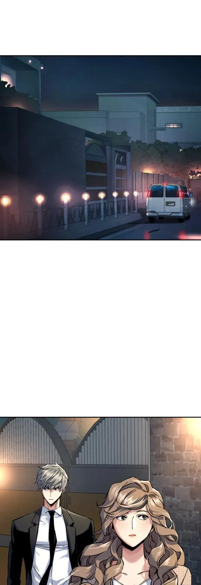 第237话 第47页