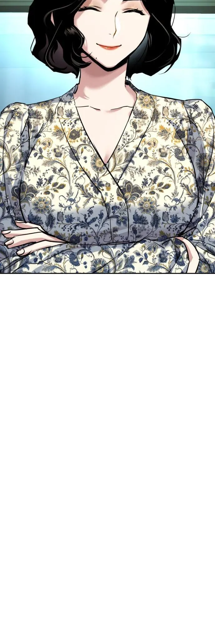 第237话 第65页