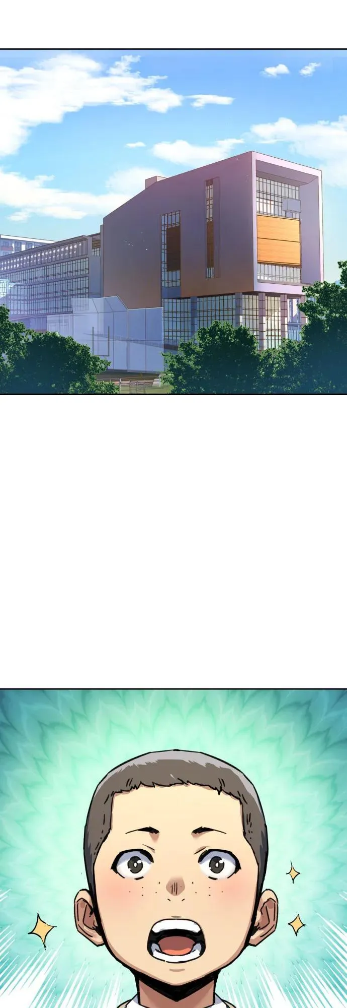 第237话 第66页