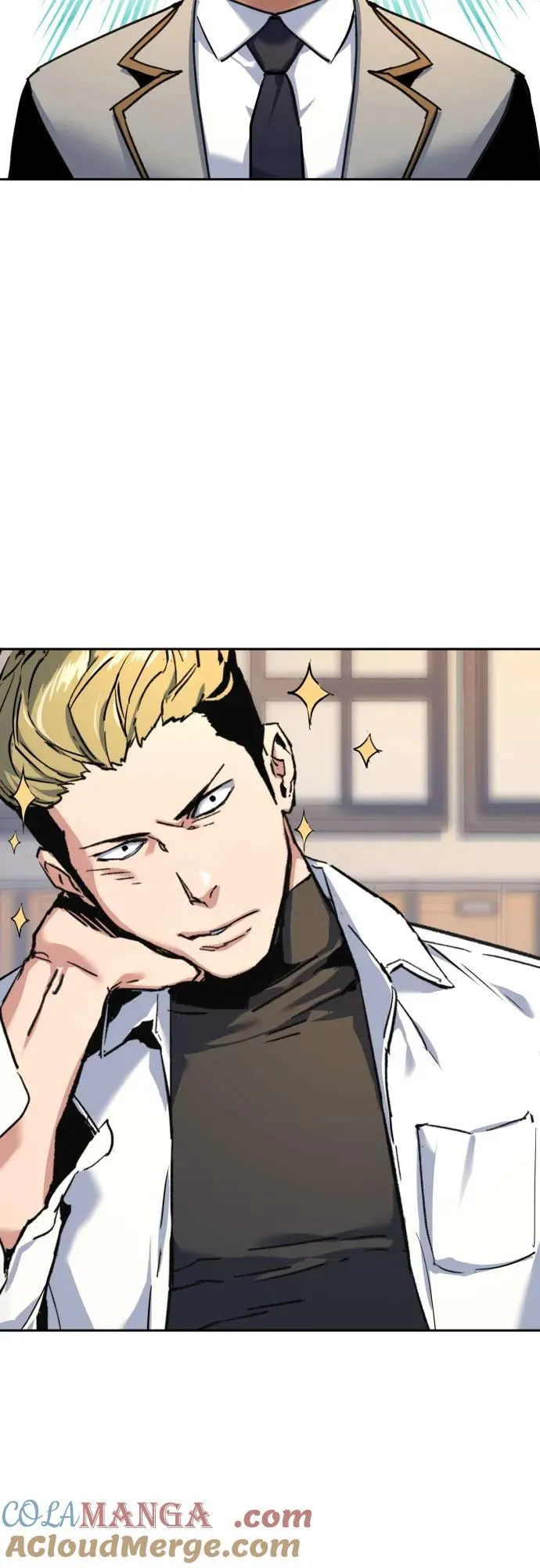 第237话 第67页
