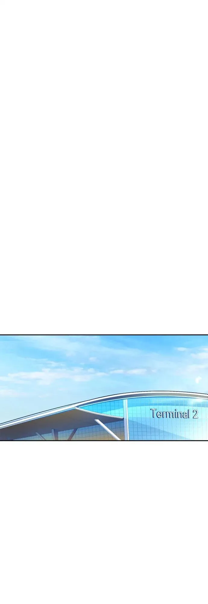 第238话 第29页