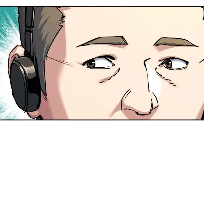 第238话 第44页