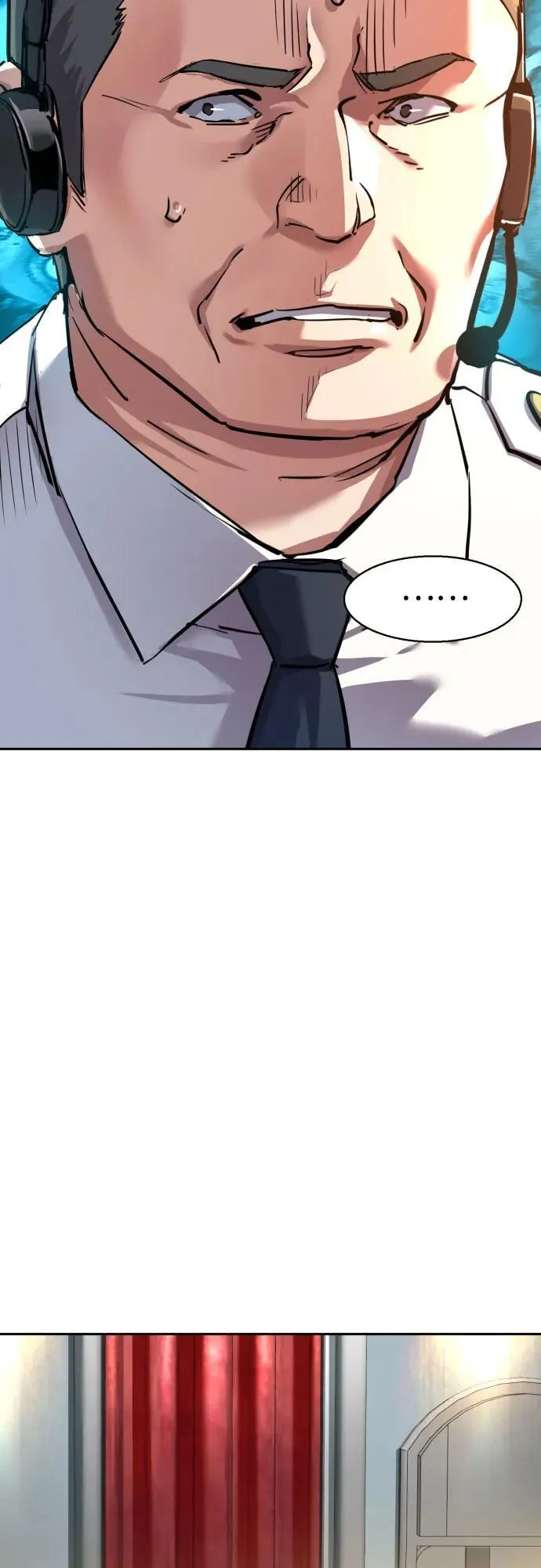 第238话 第47页