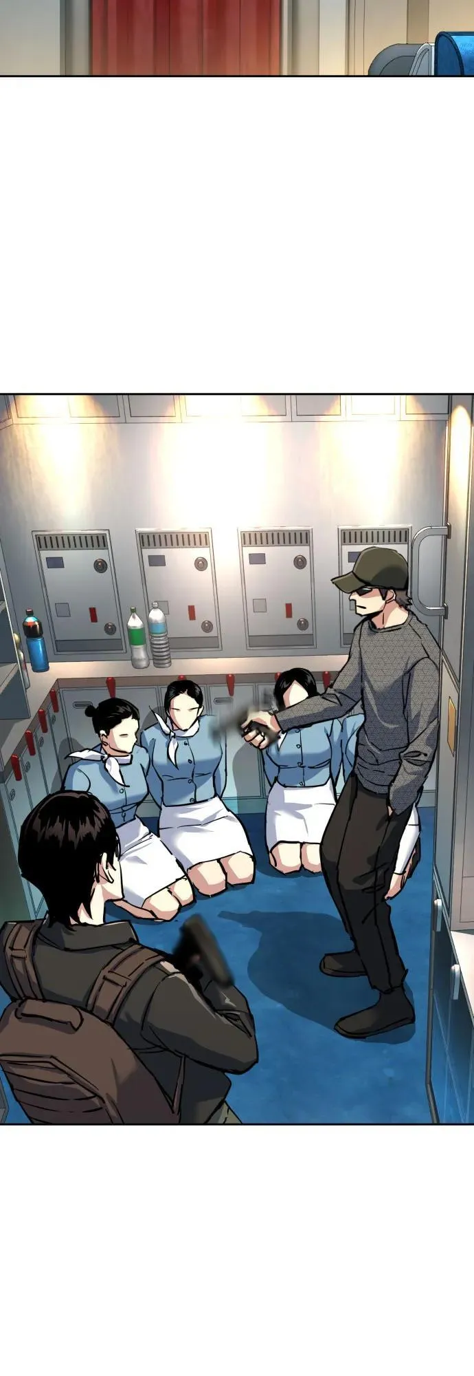 第238话 第48页