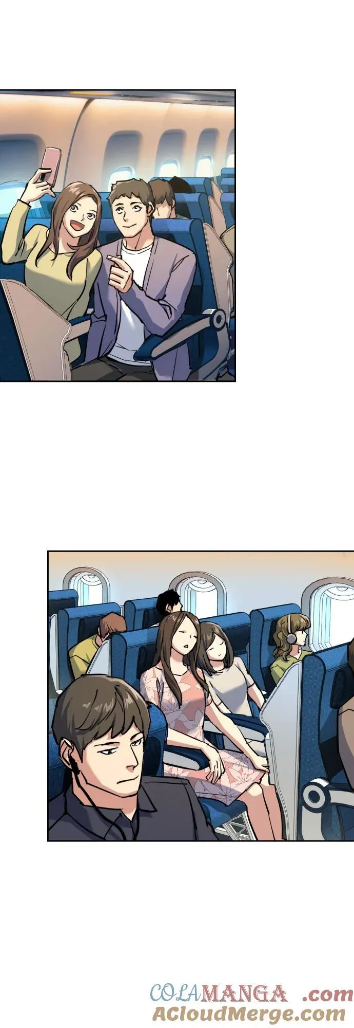 第238话 第52页