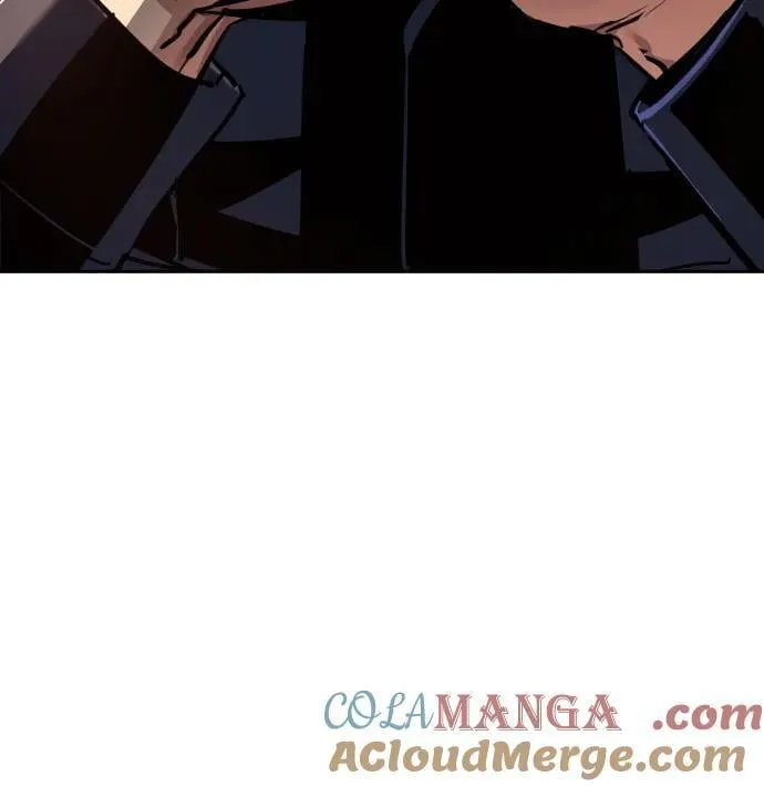 第239话 第7页