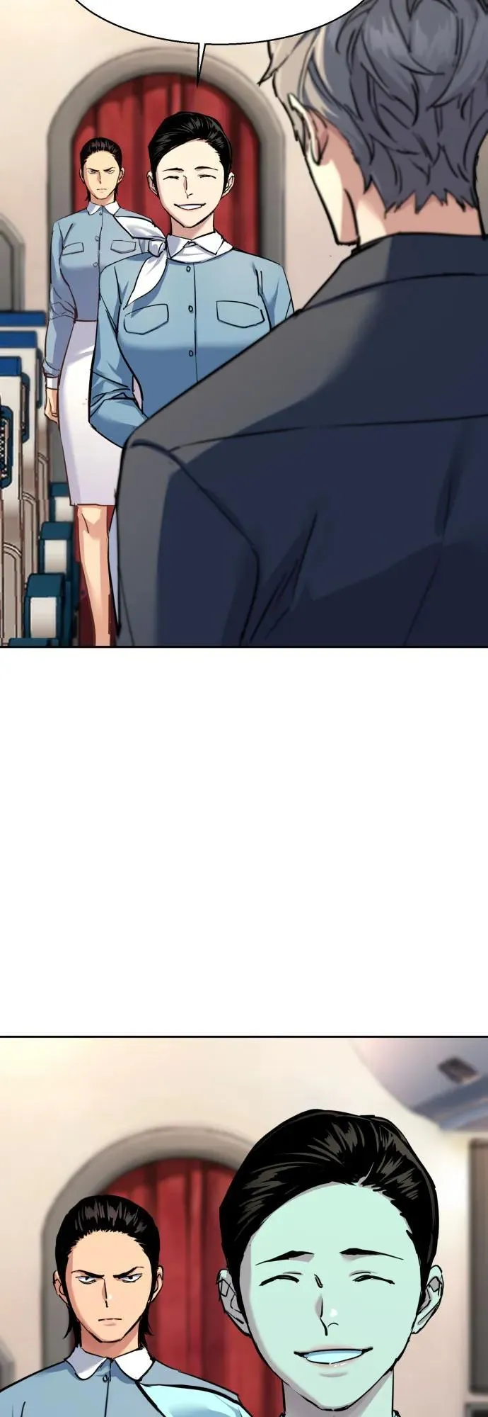 第239话 第18页