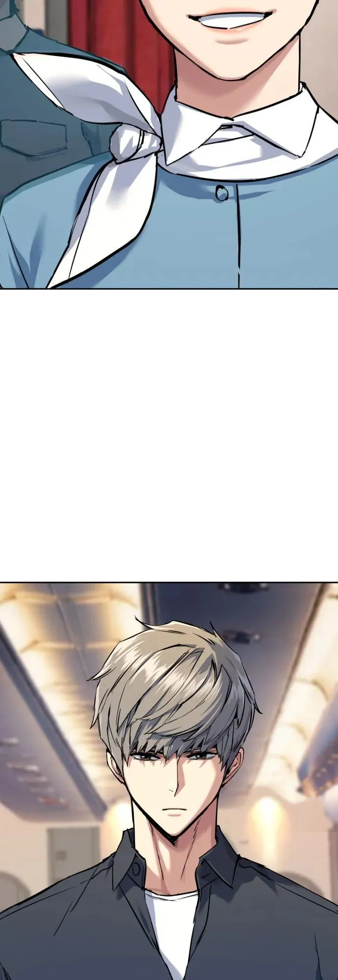 第239话 第26页
