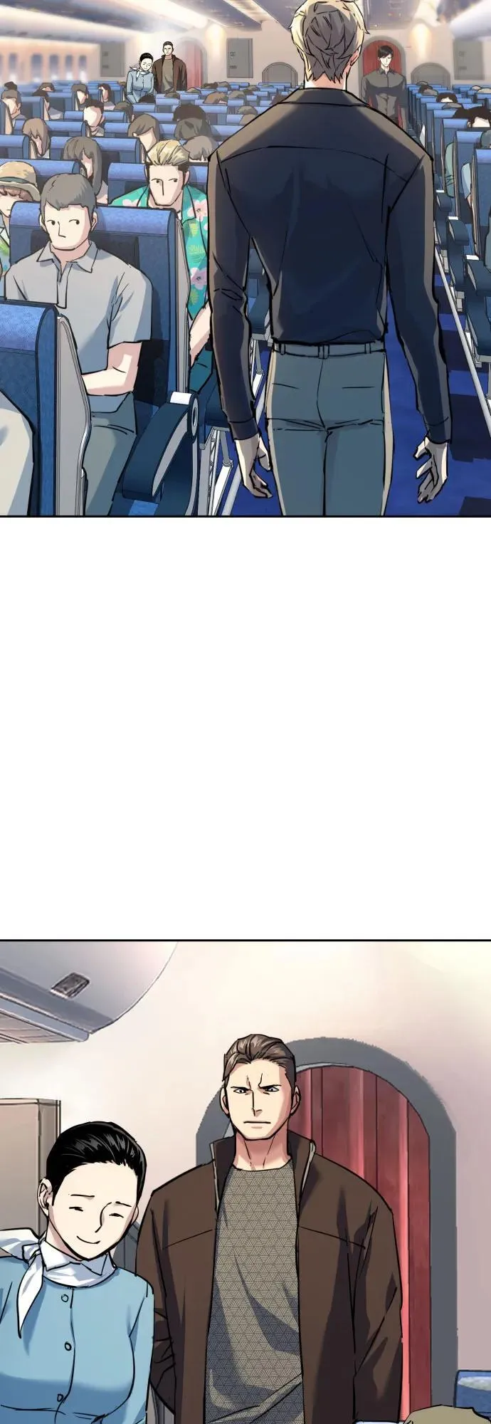 第239话 第30页