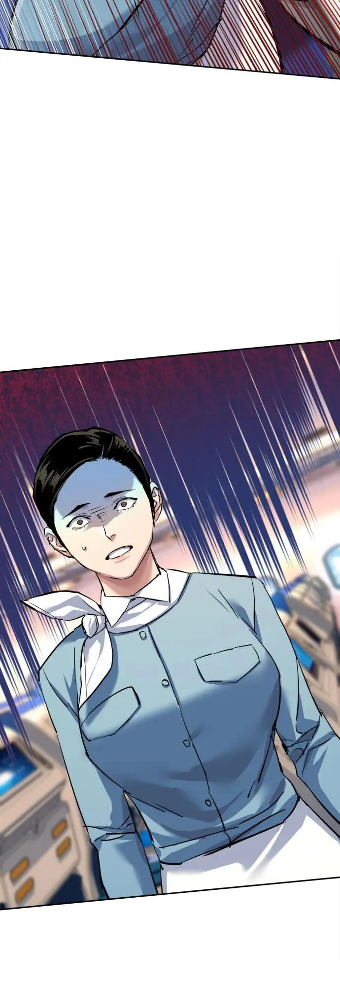 第239话 第44页