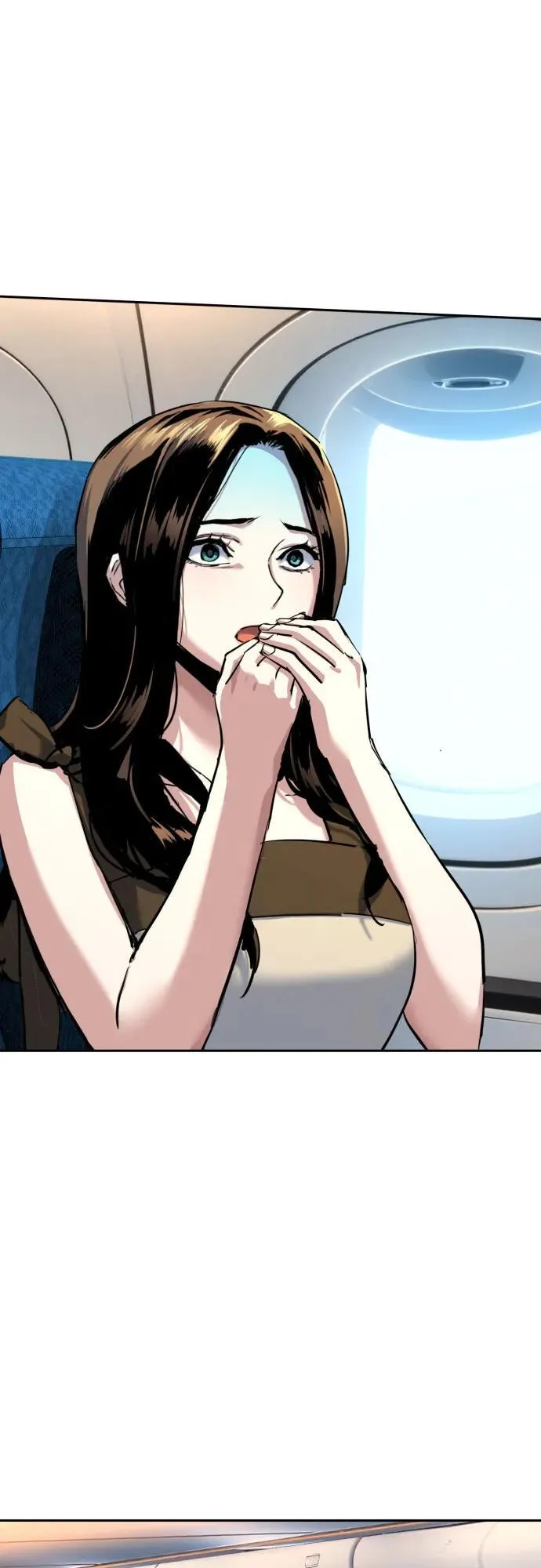 第239话 第45页