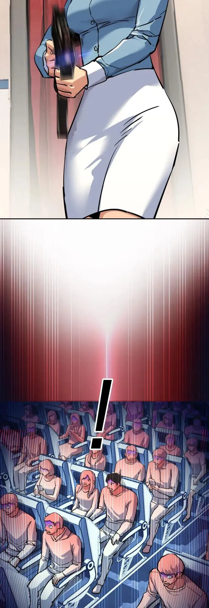 第239话 第51页