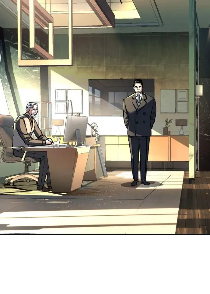 第239话 第62页